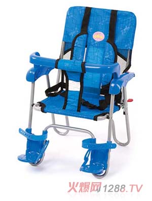 �����d��ͯ܇(ch��)�d����3AJ-202