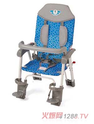 �����d��ͯ܇(ch��)�d����6C-112