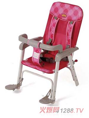 �����d��ͯ܇(ch��)�d����6D