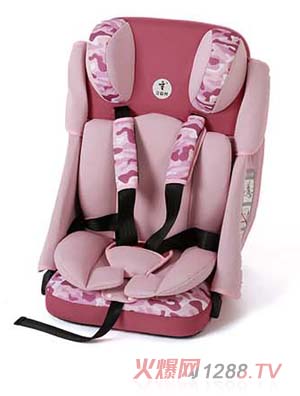 �����d��ͯ��܇(ch��)����