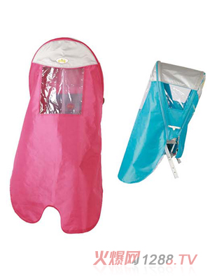 �����d��ͯ��������DP-1