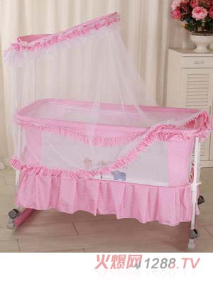 �����dyinge�u��F20