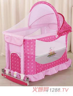 �����dyinge�u��Y541