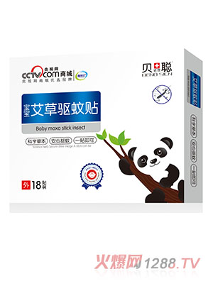 ؐ�Z˼�(q��)���N