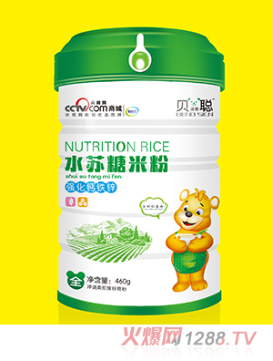 ؐ�Z˼��(qi��ng)���}�F�\ˮ�K���׷�