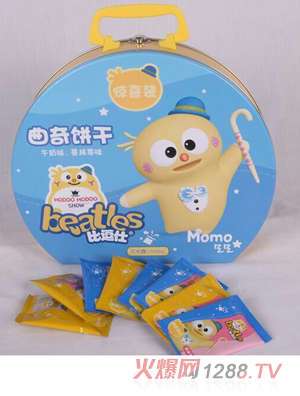 �ȶ���ţ������Խݮζ�����