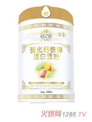 ��֮�{�����}�F�\�����|(zh��)��