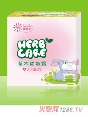 ��̫�yingye�ݱ�����˪