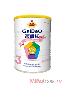 �߱���(y��u)3��youe�䷽���̷�400g