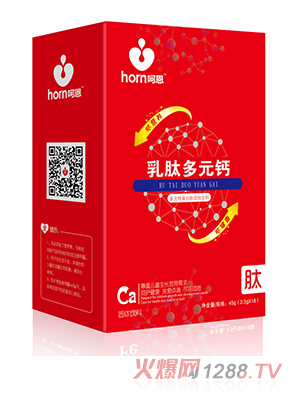 �Ƕ����Ķ�Ԫ�}���׹��w���