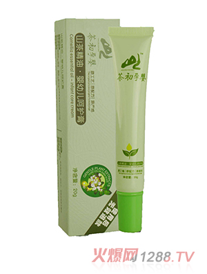 ����Ћ�yinge���o(h��)˪