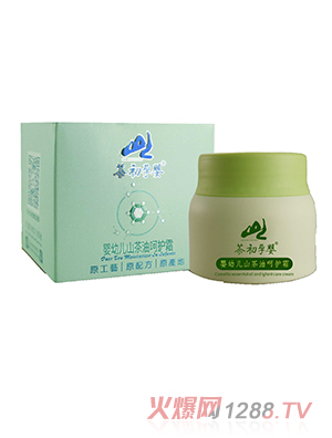 ����Ћ�yingyeɽ���ͺ��o(h��)˪