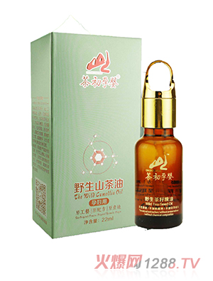 ����Ћ�Ұ��ɽ����yunf��