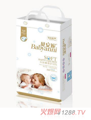 ؐ���ݘ��w���K���b����ѝM