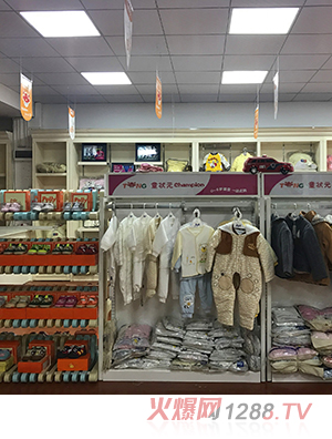 ͯ��Ԫĸ���B�i��