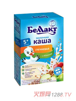 ؐ�m���w���O������