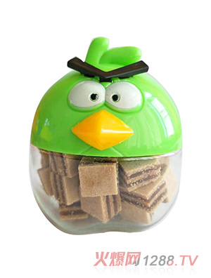 ������ɽ髉K�G���b