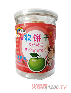 ������ܛ��O��ζζ