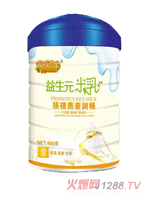 ��ѽؐ�Ⱥ���������������Ԫ����