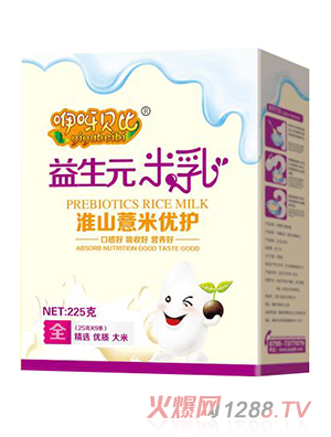 ��ѽؐ�Ȼ�ɽ޲�׃�(y��u)�o����Ԫ������b