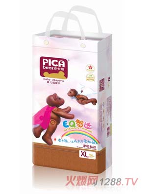 Ƥ����yinge����ƬXL56-���