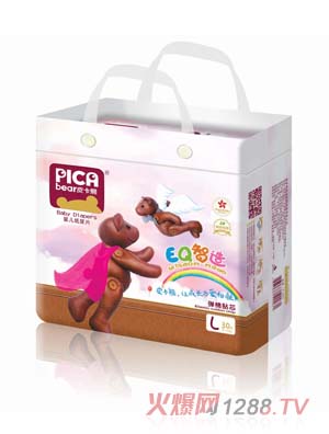 Ƥ����yinge����ƬL30-С��