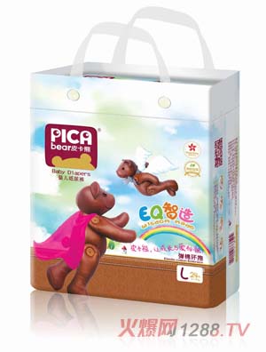 Ƥ����yinge����ѝL24-С��