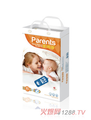 ������yinge����ѝXL-���