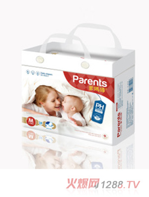 ������yinge����ƬM