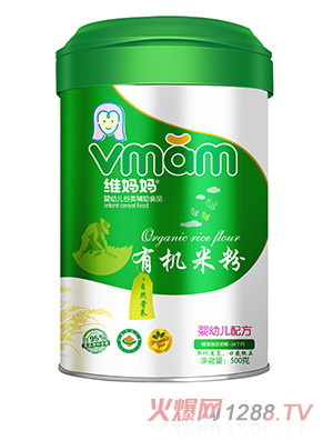 �S����yingye�䷽�ЙC(j��)�׷�