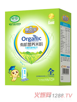 �����ЙC�׷۟o�Ǽ��I�B(y��ng)�䷽