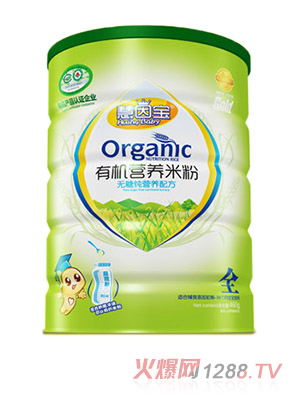 ����?q��)��ЙC(j��)�׷۟o�Ǽ��I(y��ng)�B(y��ng)�䷽ �b