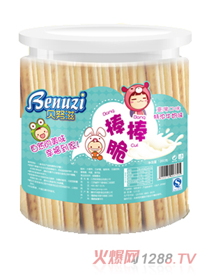 ؐŬ�̰�����ţ��ζ