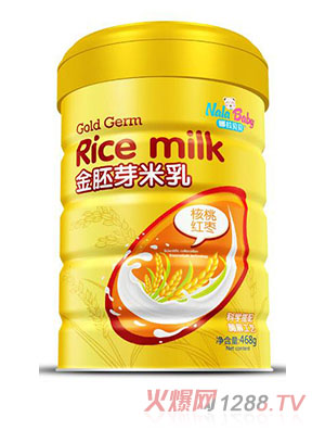 ����ؐؐ����ѿ������Ҽt���䷽ �b