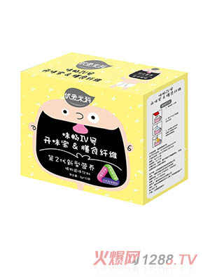 ��(y��u)���׿��_ζ����ʳ�w�S�I�B(y��ng)�غ��b