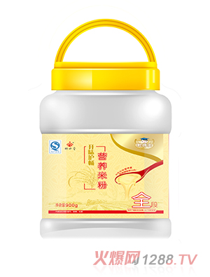 ��ʿ�_ζ�o(h��)���׷�900��