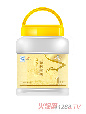 ��ʿɏ�Ӱٺ��׷�900��