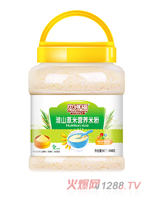 ؐ�ø���ɽ޲�נI�B(y��ng)�׷�Ͱ�b