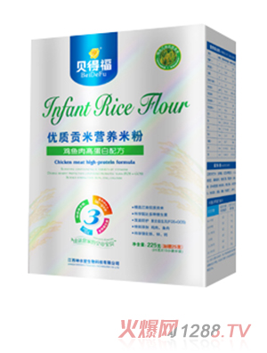 ؐ�ø��u�~��ߵ���ؕ���׷ۺ��b