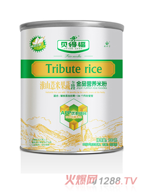 ؐ�ø���ɽ޲�׹��ߠI(y��ng)�B(y��ng)�׷�