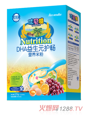 ��(y��u)ؐ��DHA����Ԫ�o���I�B(y��ng)�׷�-���b