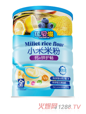 ��(y��u)ؐ���}+�\�o��С���׷�- �b