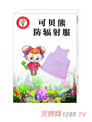 ��ؐ��yunf��ݗ���