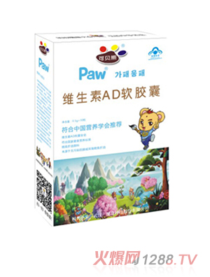 ��ؐ�ܾS����ADܛ�z��