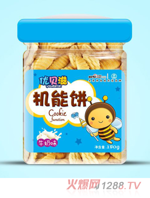 ��(y��u)ؐ�̙C(j��)���ţ��ζ-Ͱ�b