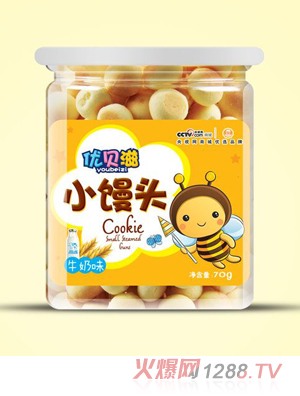 ��(y��u)ؐ��С�z�^ţ��ζ-Ͱ�b70g