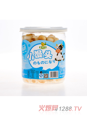 �݋댚С�z�^���}