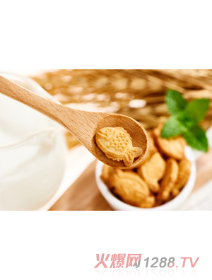 �݋댚�����-����