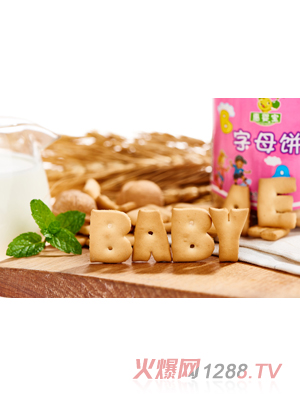 �݋댚�����-��ĸ