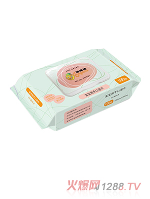 �z����yinge�ֿڝ��100��